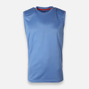 Men Sports Vest