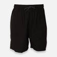 Men Sports Short