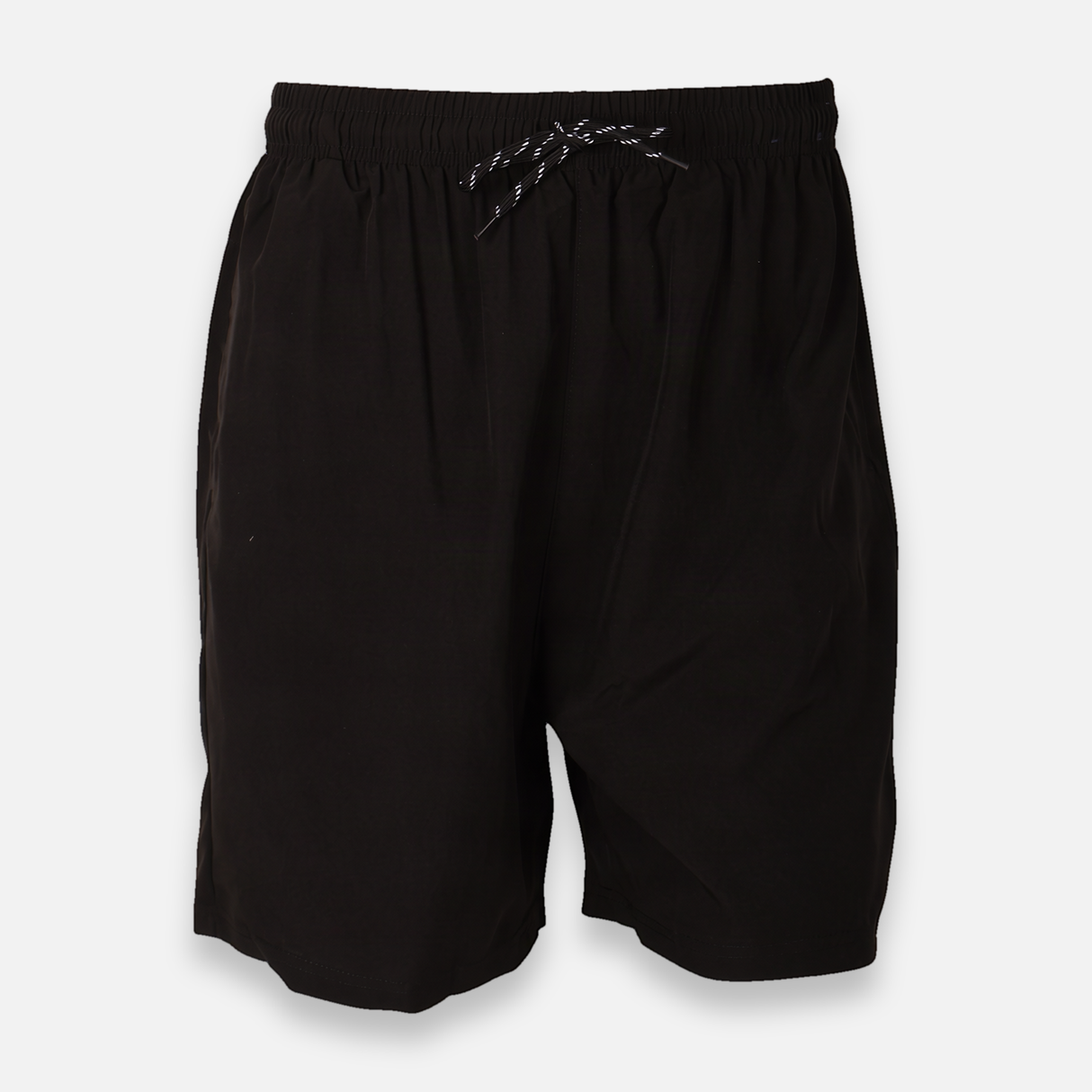 Men Sports Short