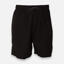 Men Sports Short
