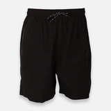 Men Sports Short