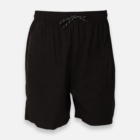 Men Sports Short