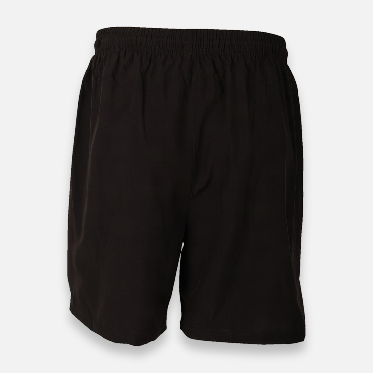 Men Sports Short