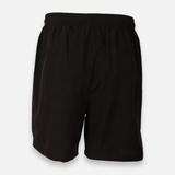 Men Sports Short