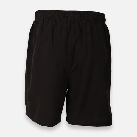 Men Sports Short