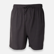 Men Sports Short
