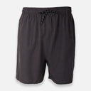 Men Sports Short