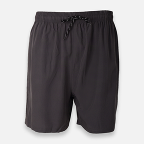 Men Sports Short