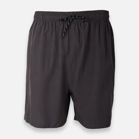Men Sports Short