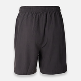 Men Sports Short