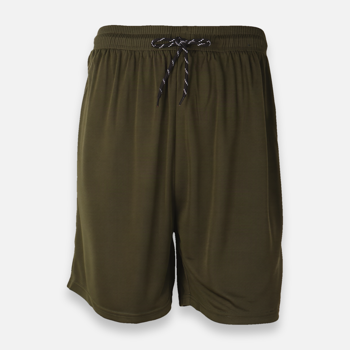 Men Sports Short