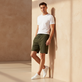 Men Sports Short
