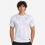 Men Soccer T-Shirt