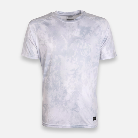 Men Soccer T-Shirt