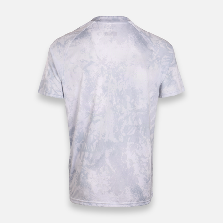Men Soccer T-Shirt