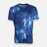 Men Soccer T-Shirt