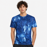 Men Soccer T-Shirt