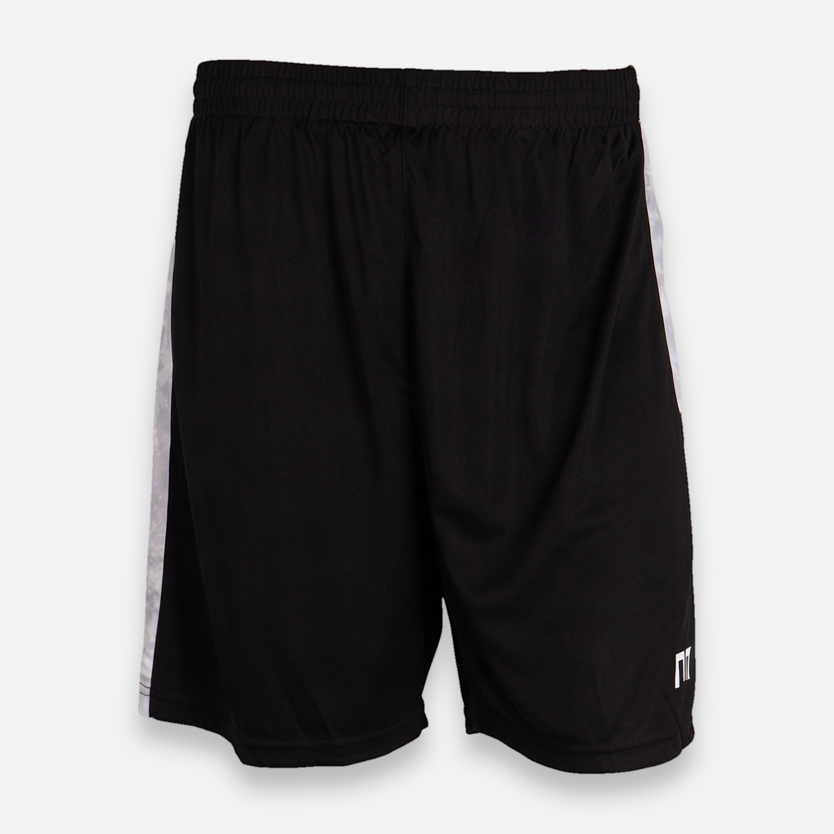 Men Soccer Shorts