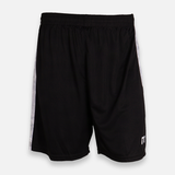 Men Soccer Shorts