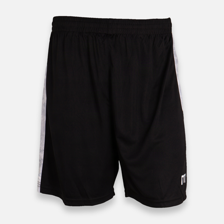 Men Soccer Shorts