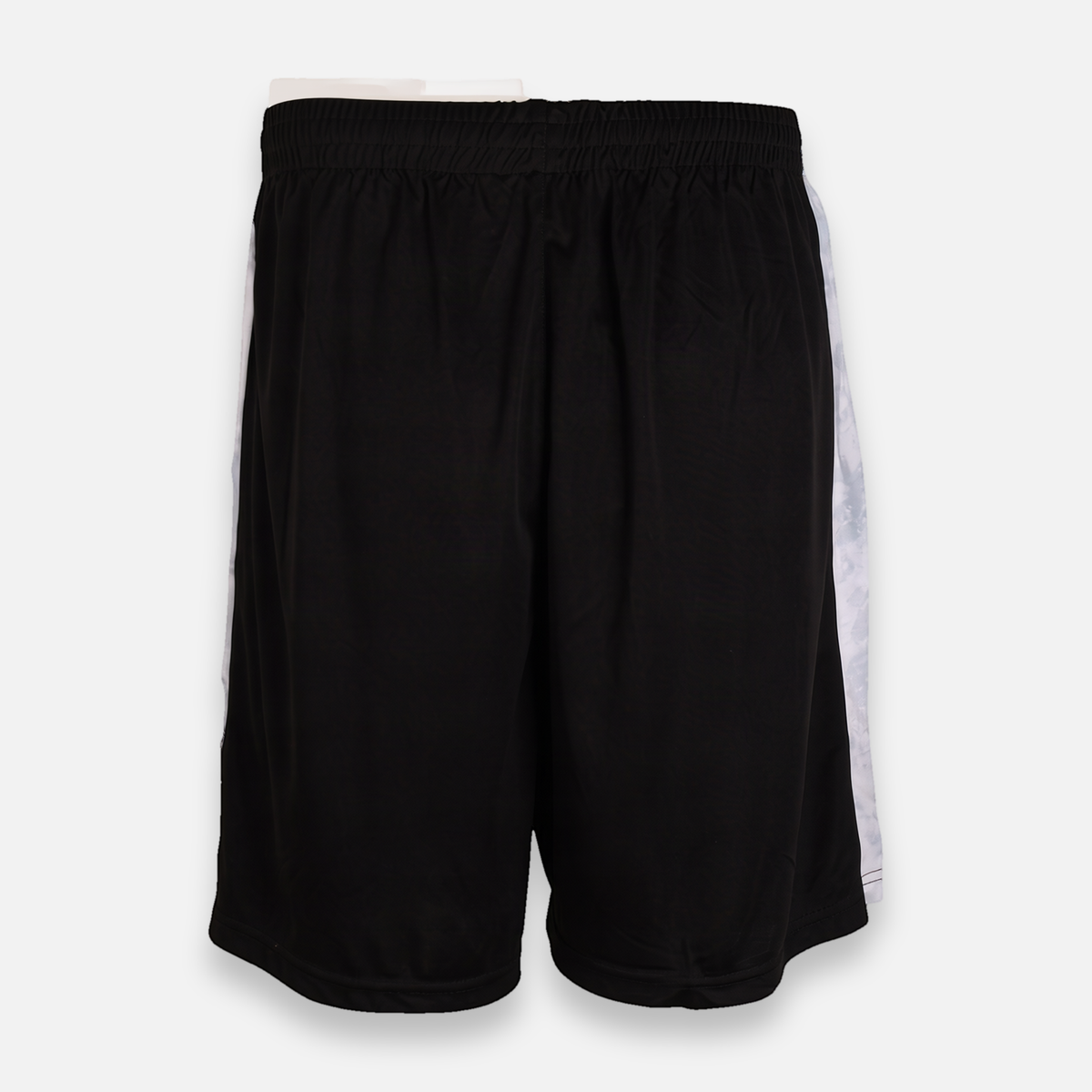 Men Soccer Shorts
