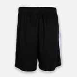 Men Soccer Shorts