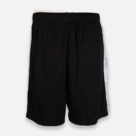 Men Soccer Shorts