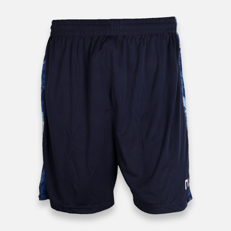 Men Soccer Shorts