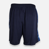 Men Soccer Shorts