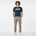 Men Sports T-Shirt