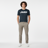 Men Sports T-Shirt