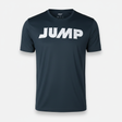 Men Sports T-Shirt