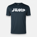 Men Sports T-Shirt