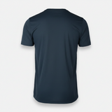 Men Sports T-Shirt