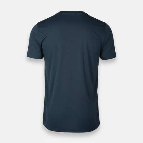 Men Sports T-Shirt