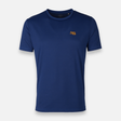 Men Sports T-Shirt