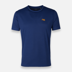 Men Sports T-Shirt