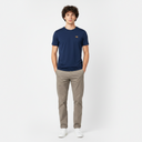 Men Sports T-Shirt