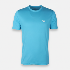 Men Sports T-Shirt