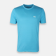 SPORTWEAR