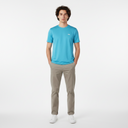 Men Sports T-Shirt