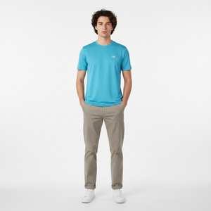 SPORTWEAR