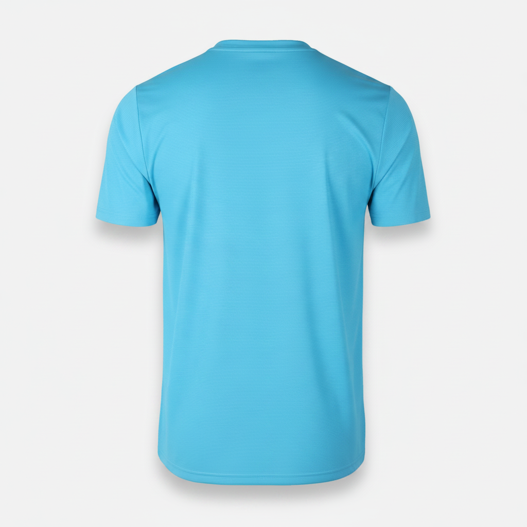 Men Sports T-Shirt