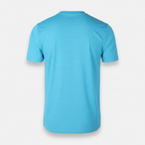 Men Sports T-Shirt