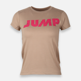 Women Sports T-Shirt