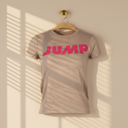 Women Sports T-Shirt