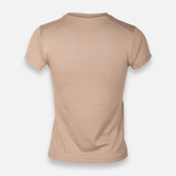 Women Sports T-Shirt