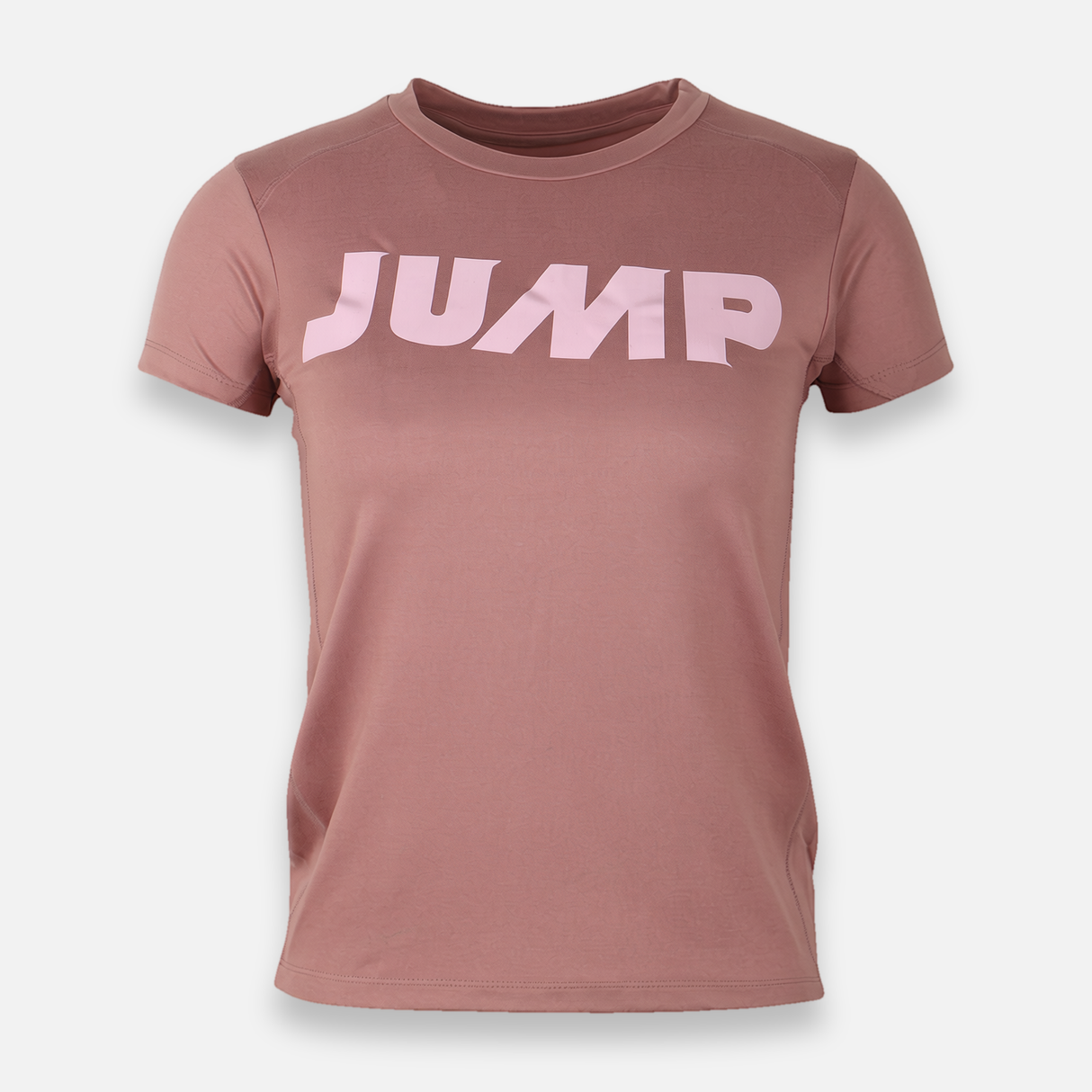 Women Sports T-Shirt