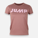 Women Sports T-Shirt
