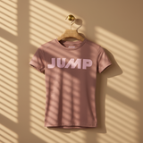 Women Sports T-Shirt